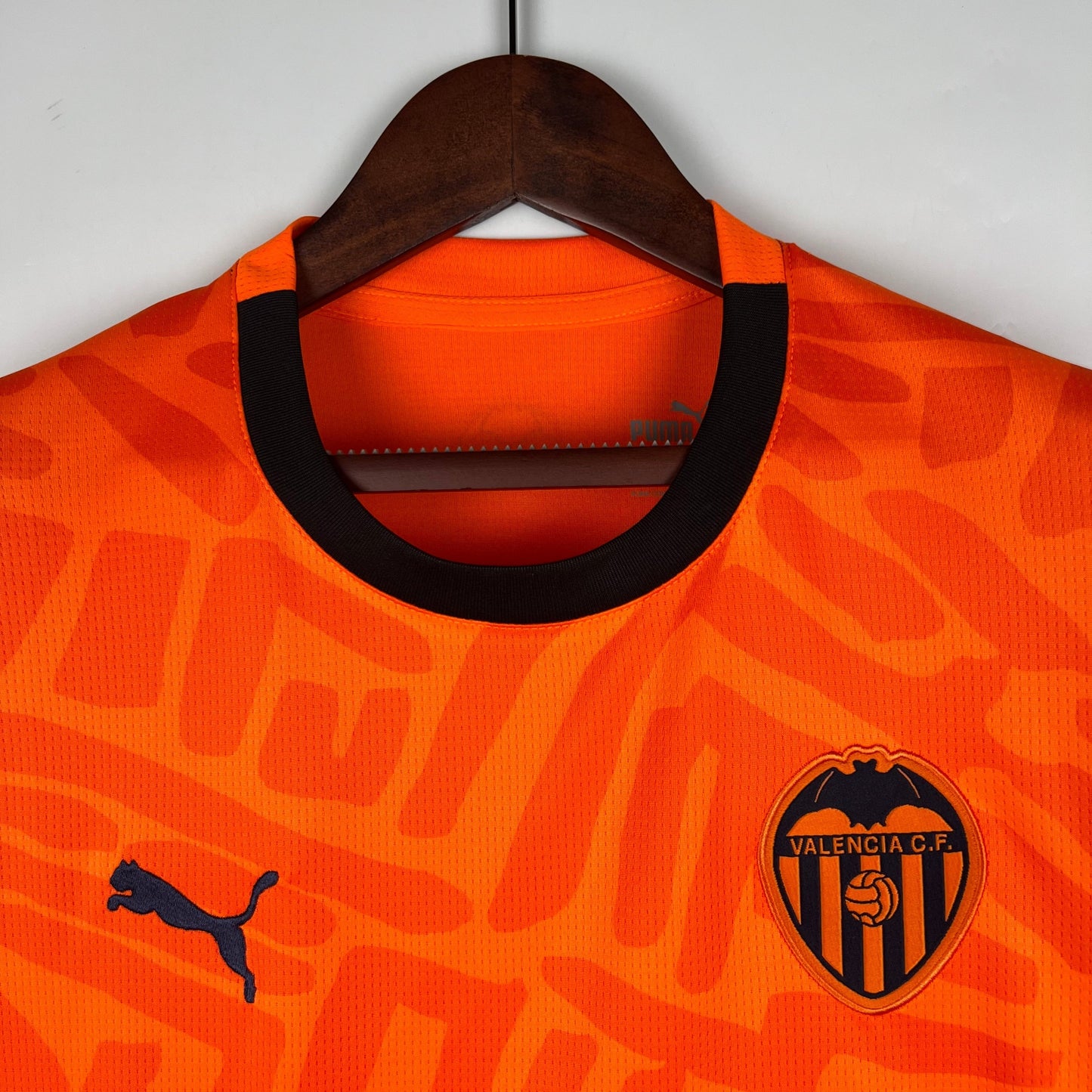 CAMISETA VALENCIA III 23/24 HOMBRES