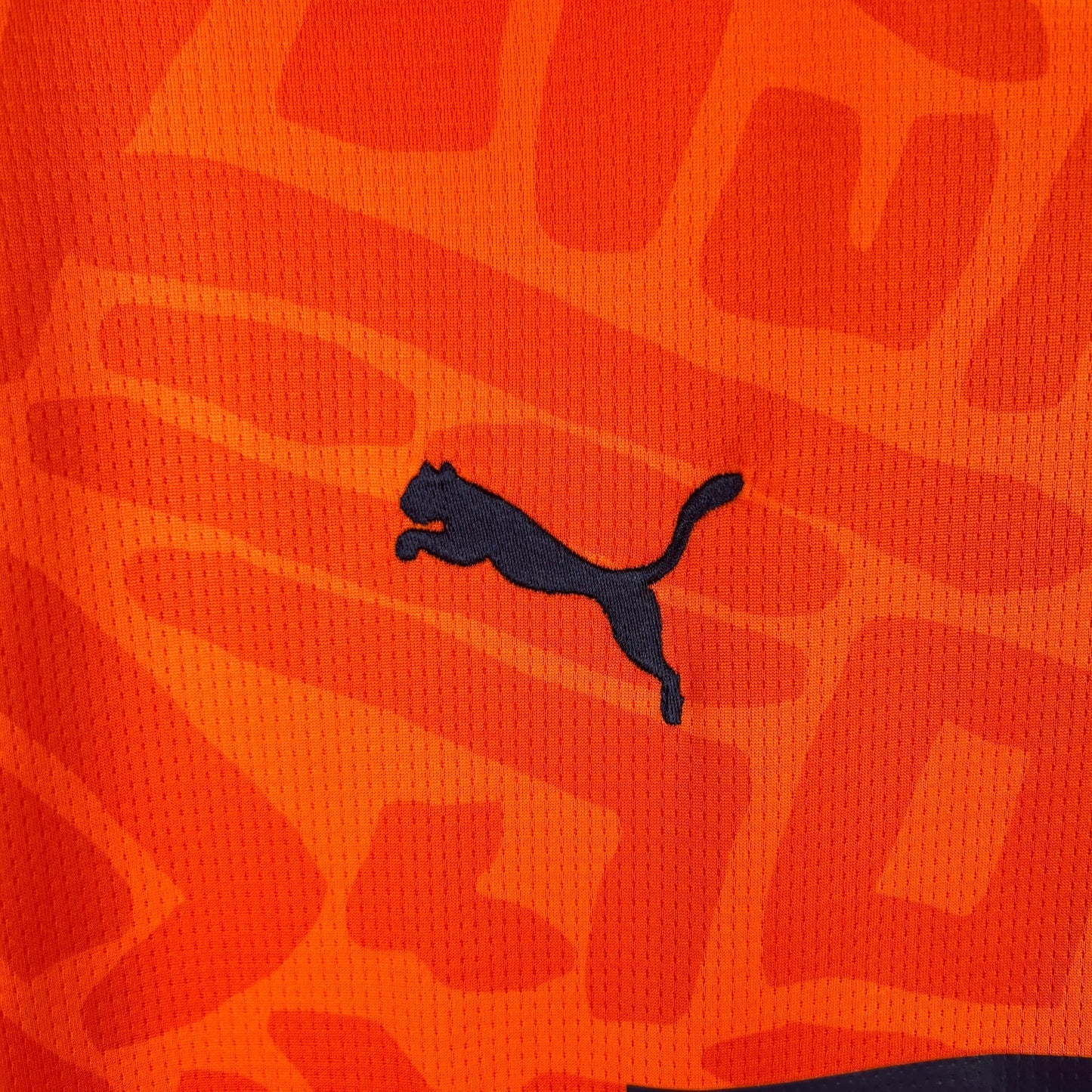 CAMISETA VALENCIA III 23/24 HOMBRES