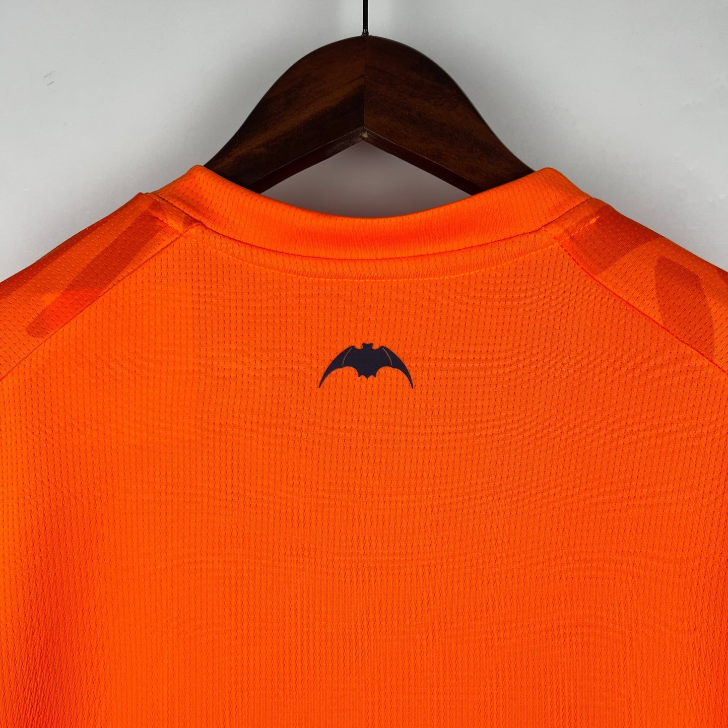 CAMISETA VALENCIA III 23/24 HOMBRES