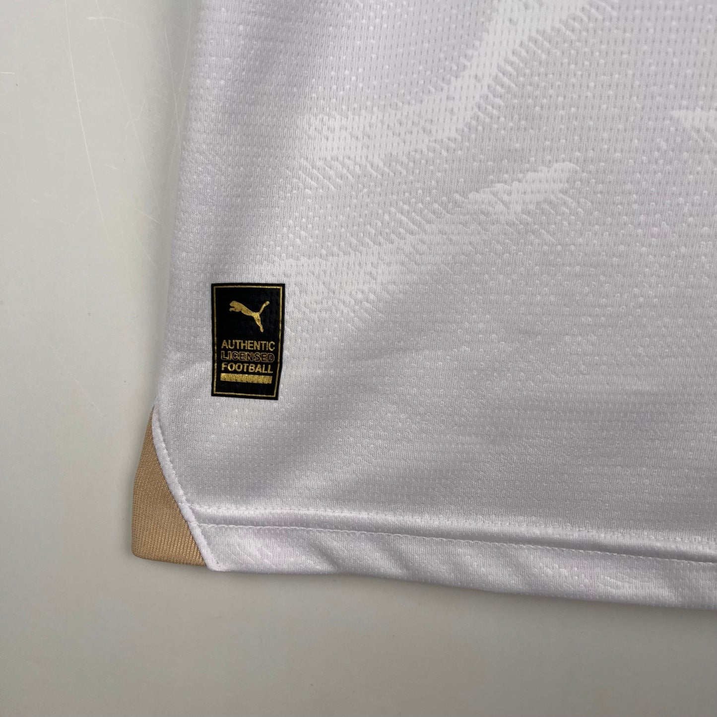 CAMISETA VALENCIA I 23/24 HOMBRES