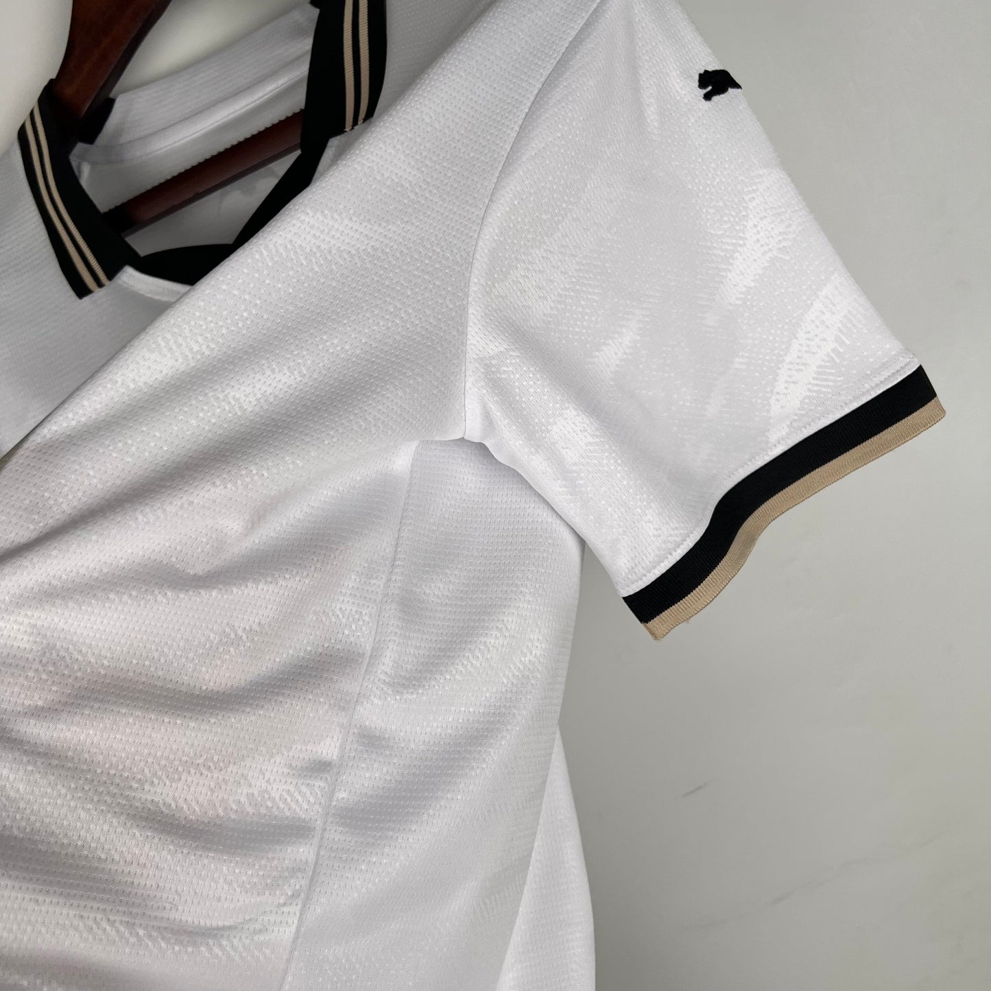 CAMISETA VALENCIA I 23/24 HOMBRES
