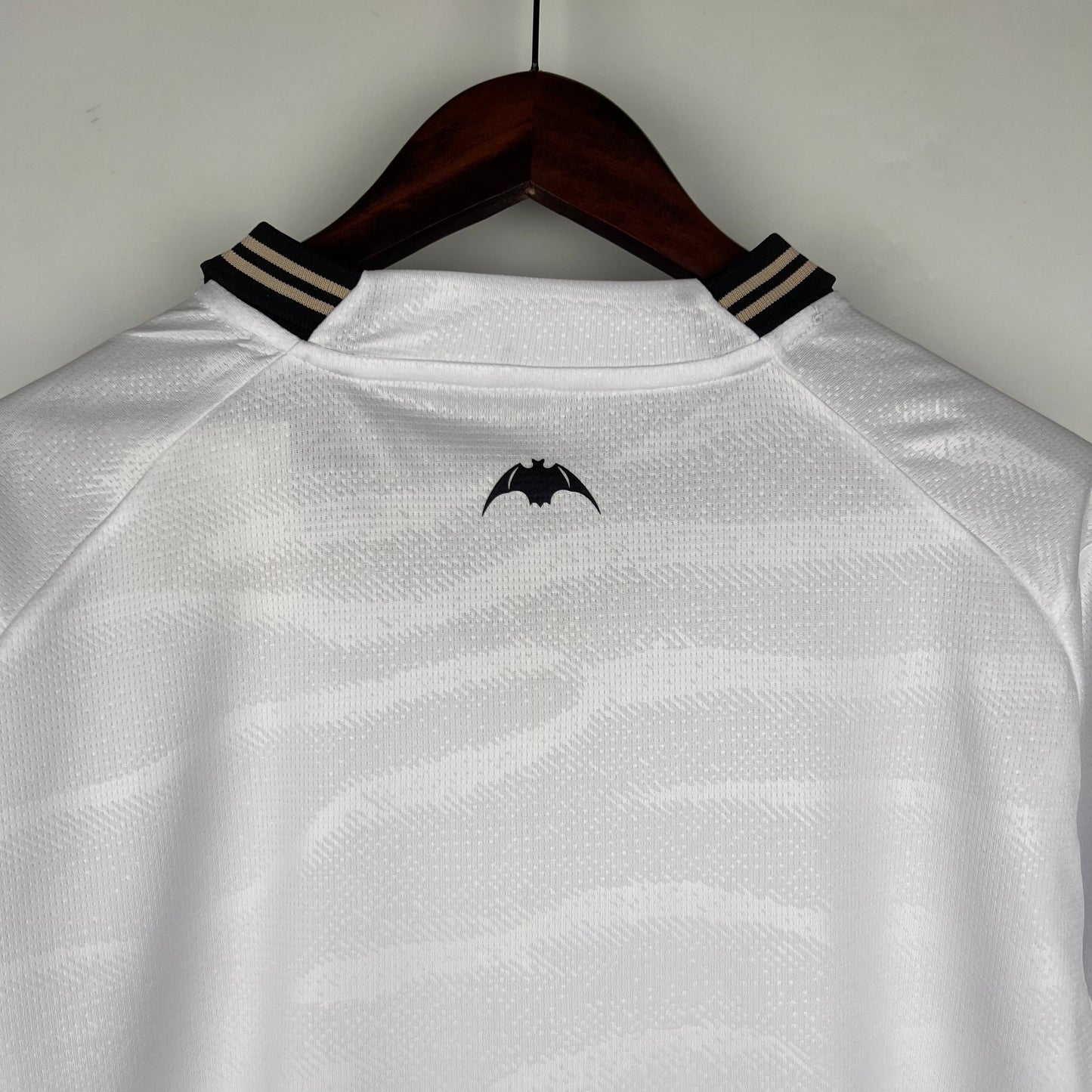 CAMISETA VALENCIA I 23/24 HOMBRES