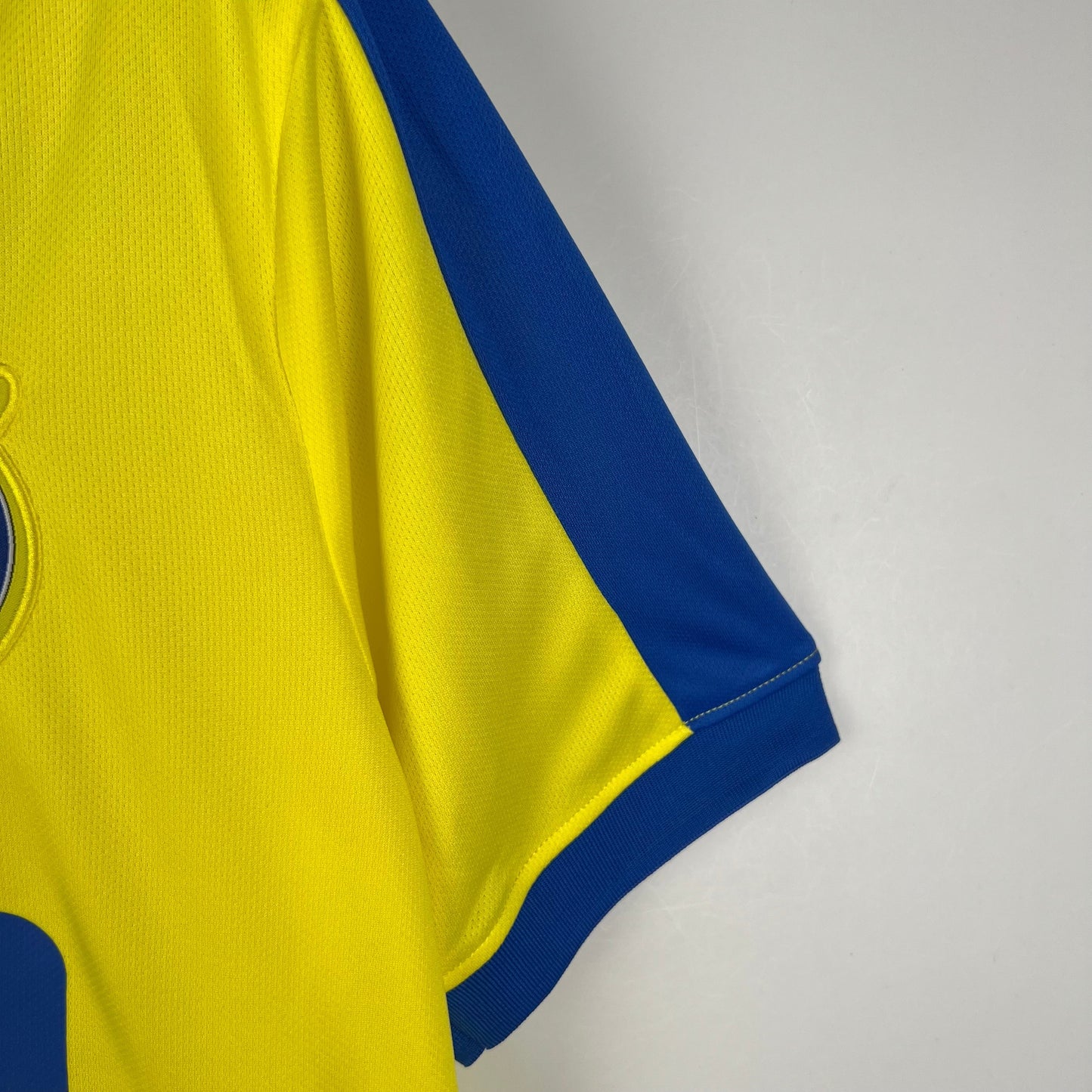 VILLARREAL I 23/24 HOMBRES