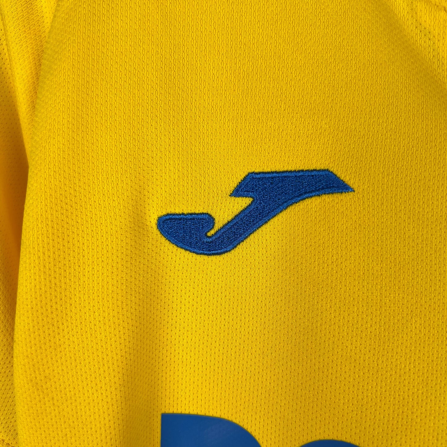 VILLARREAL I 23/24 KIT PARA NIÑOS