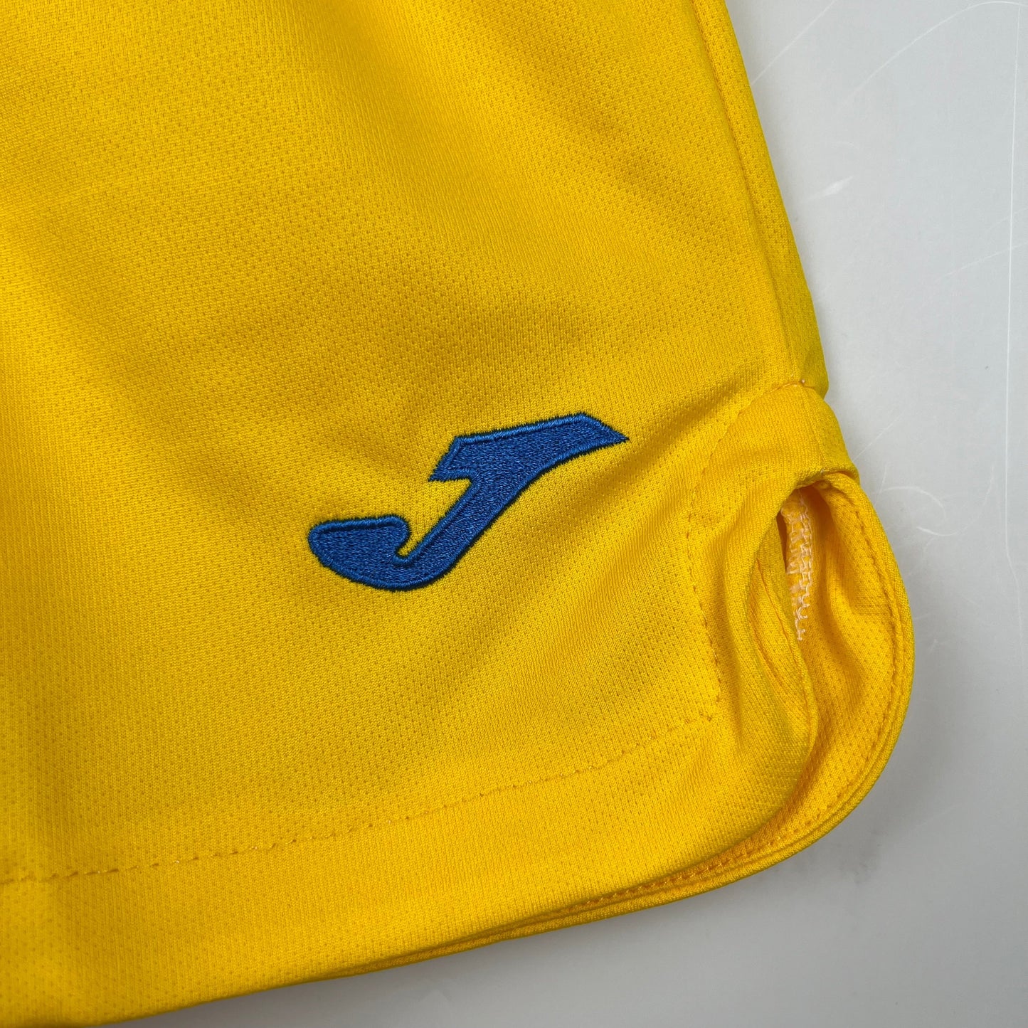 VILLARREAL I 23/24 KIT PARA NIÑOS