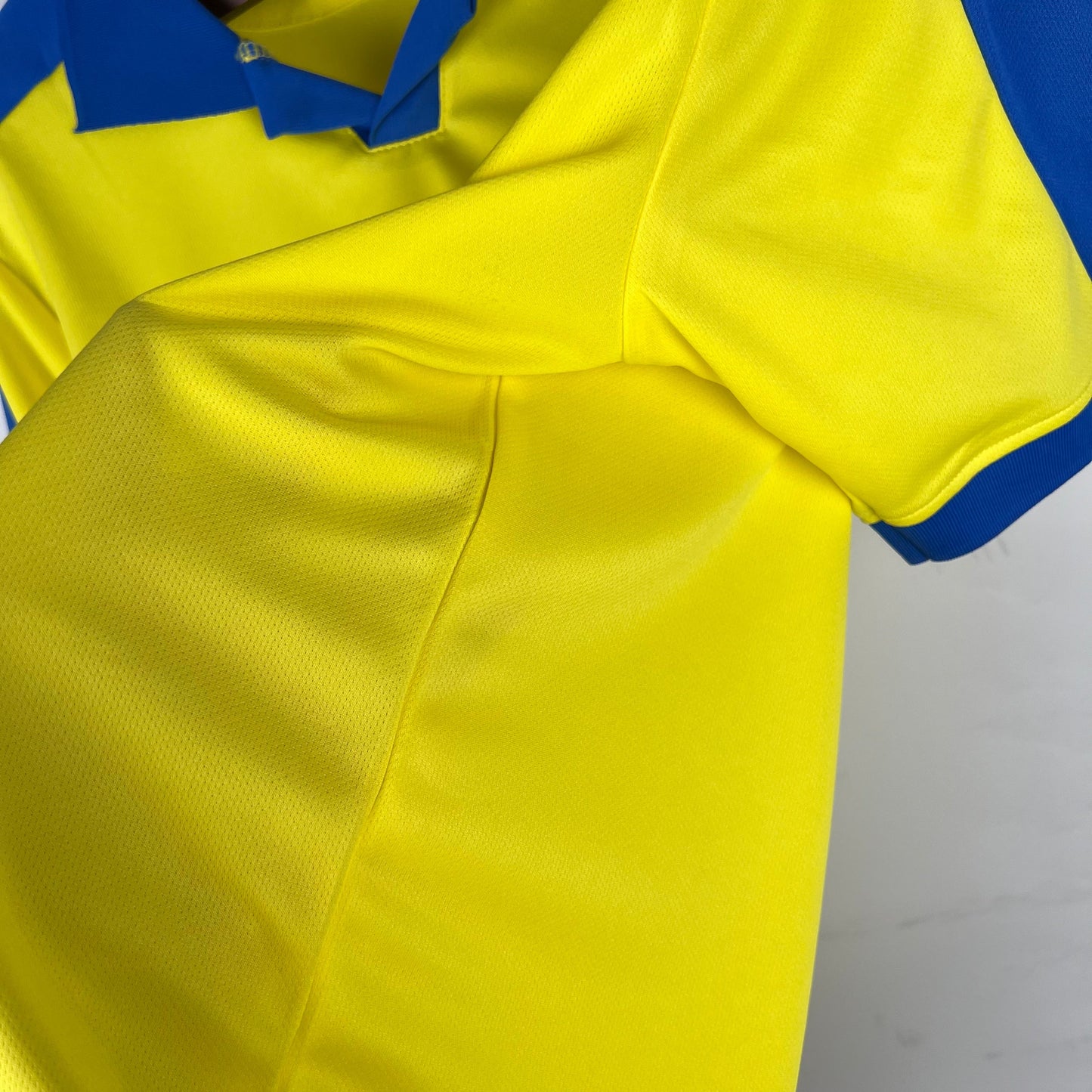 VILLARREAL I 23/24 HOMBRES