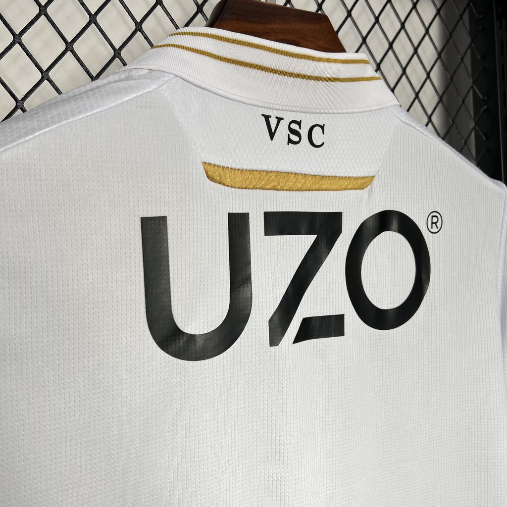 VITÓRIA GUIMARÃES I 24/25 HOMBRES