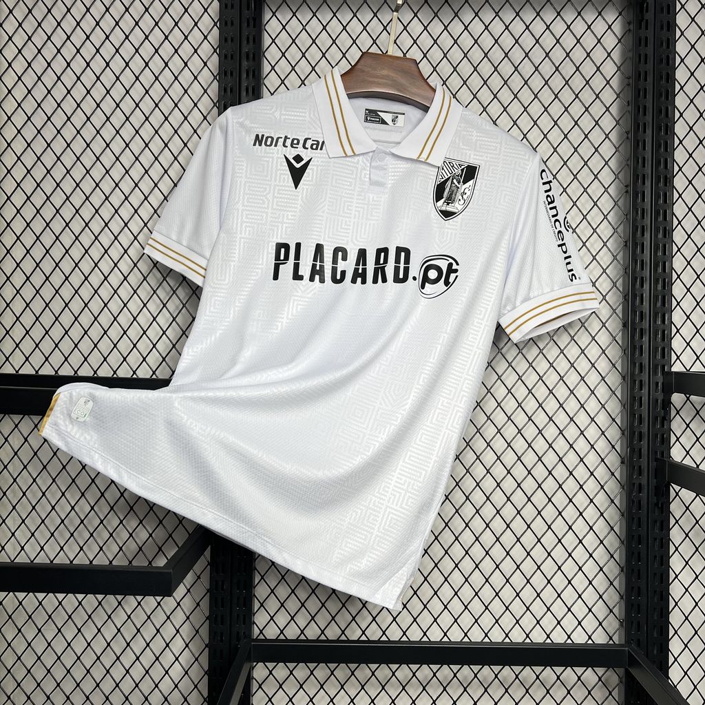 VITÓRIA GUIMARÃES I 24/25 HOMBRES