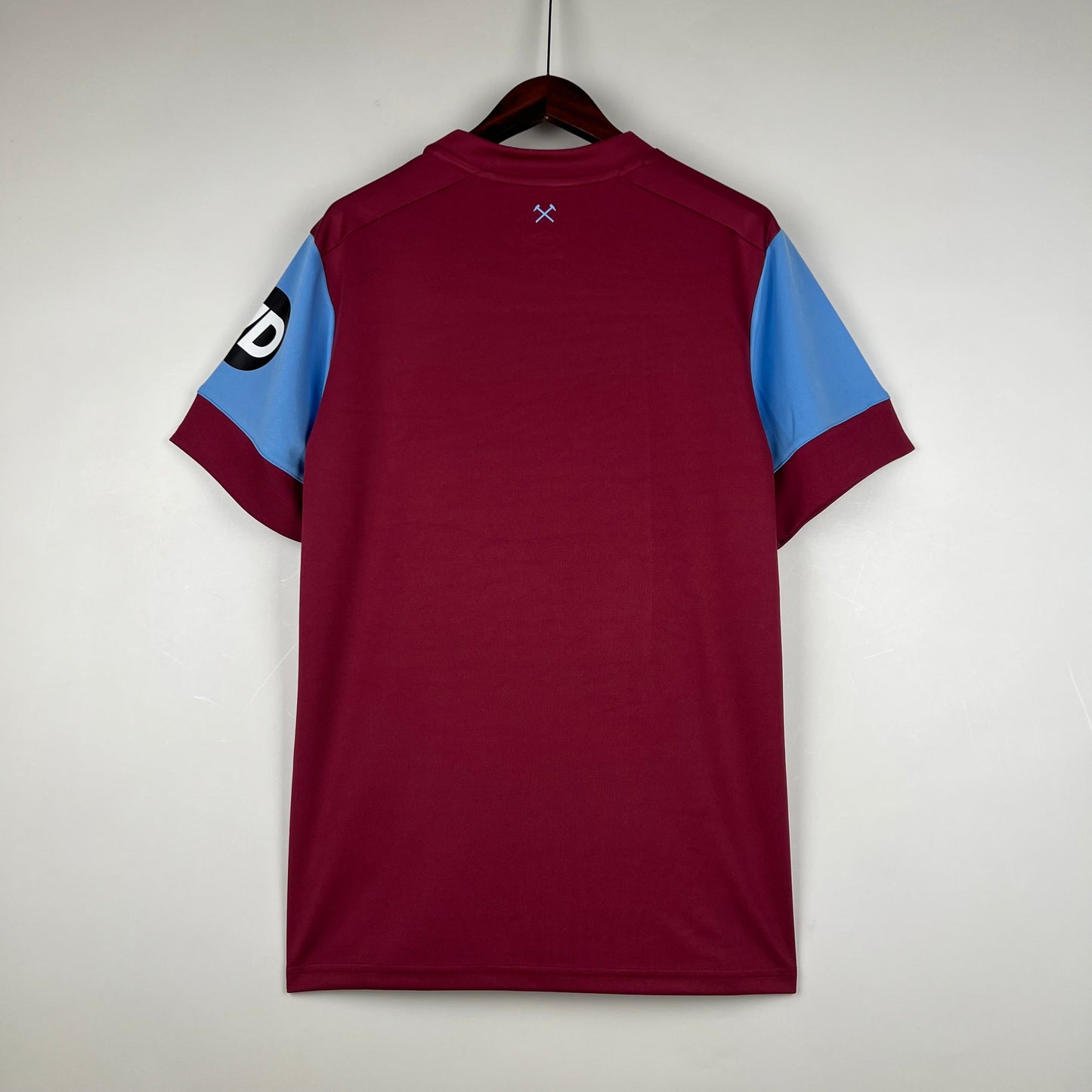 WEST HAM I 23/24 HOMBRES
