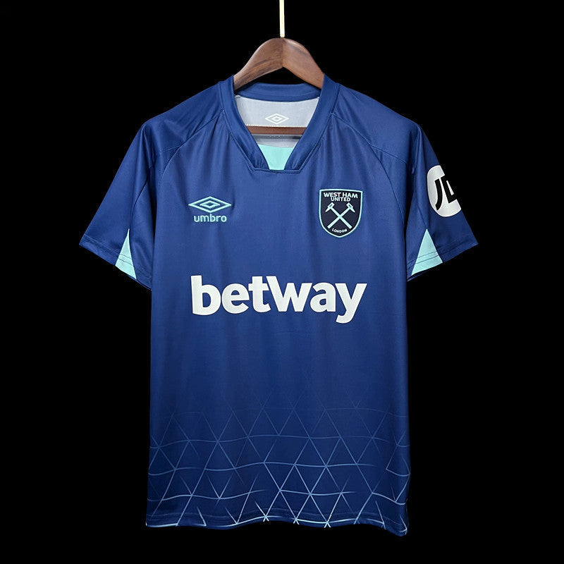 WEST HAM III 23/24 HOMBRES