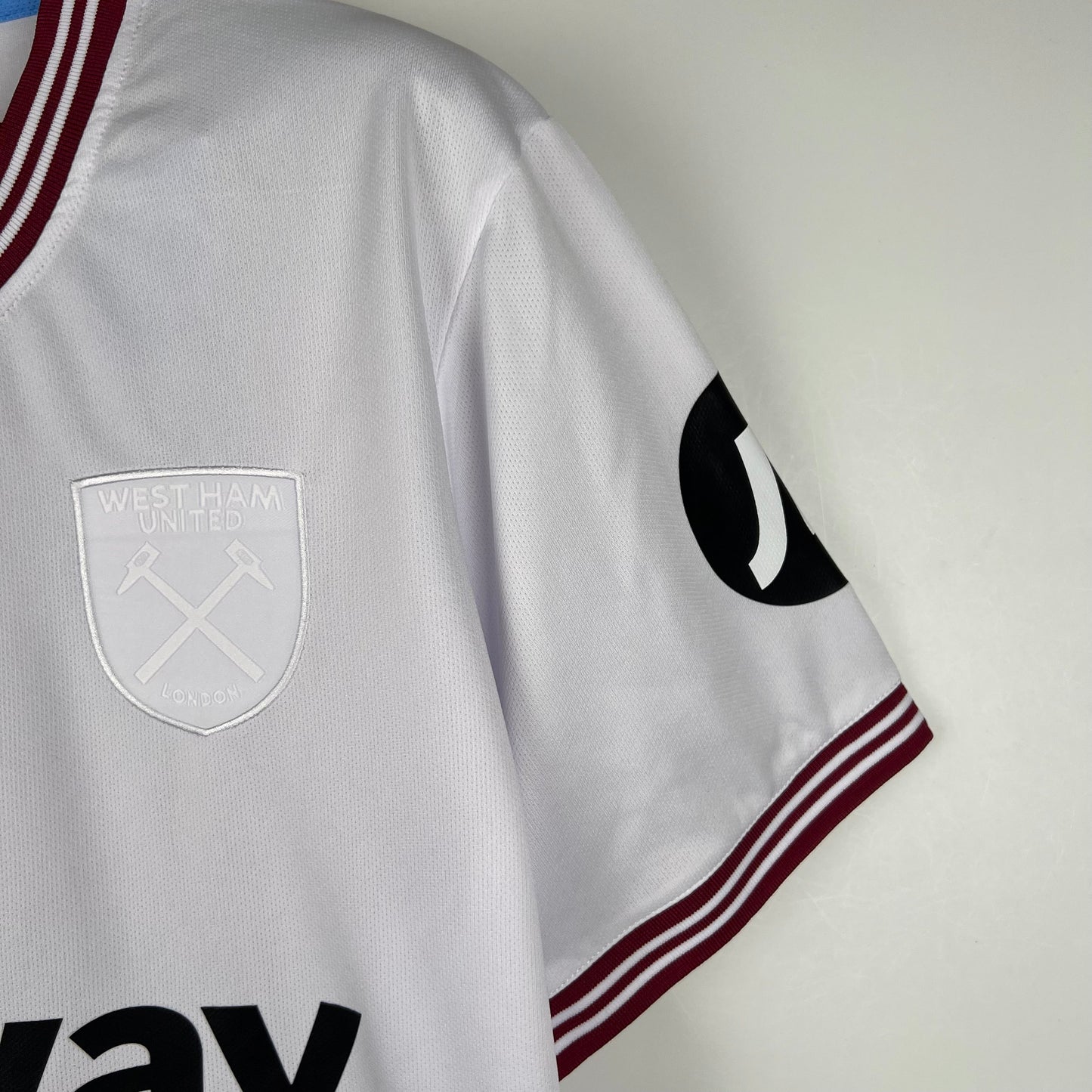 WEST HAM II 23/24 HOMBRES