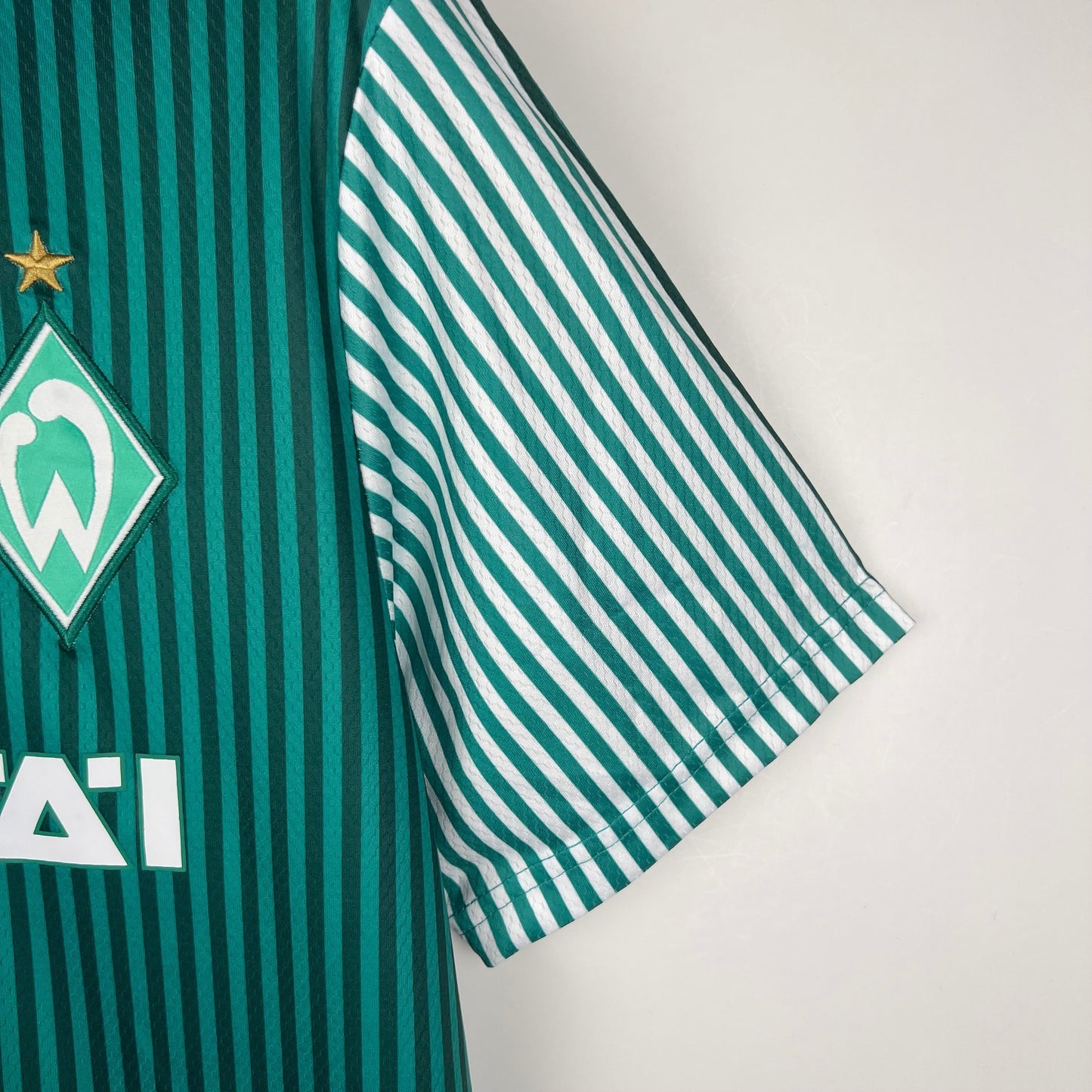 WERDER BREMEN I 23/24 HOMBRES