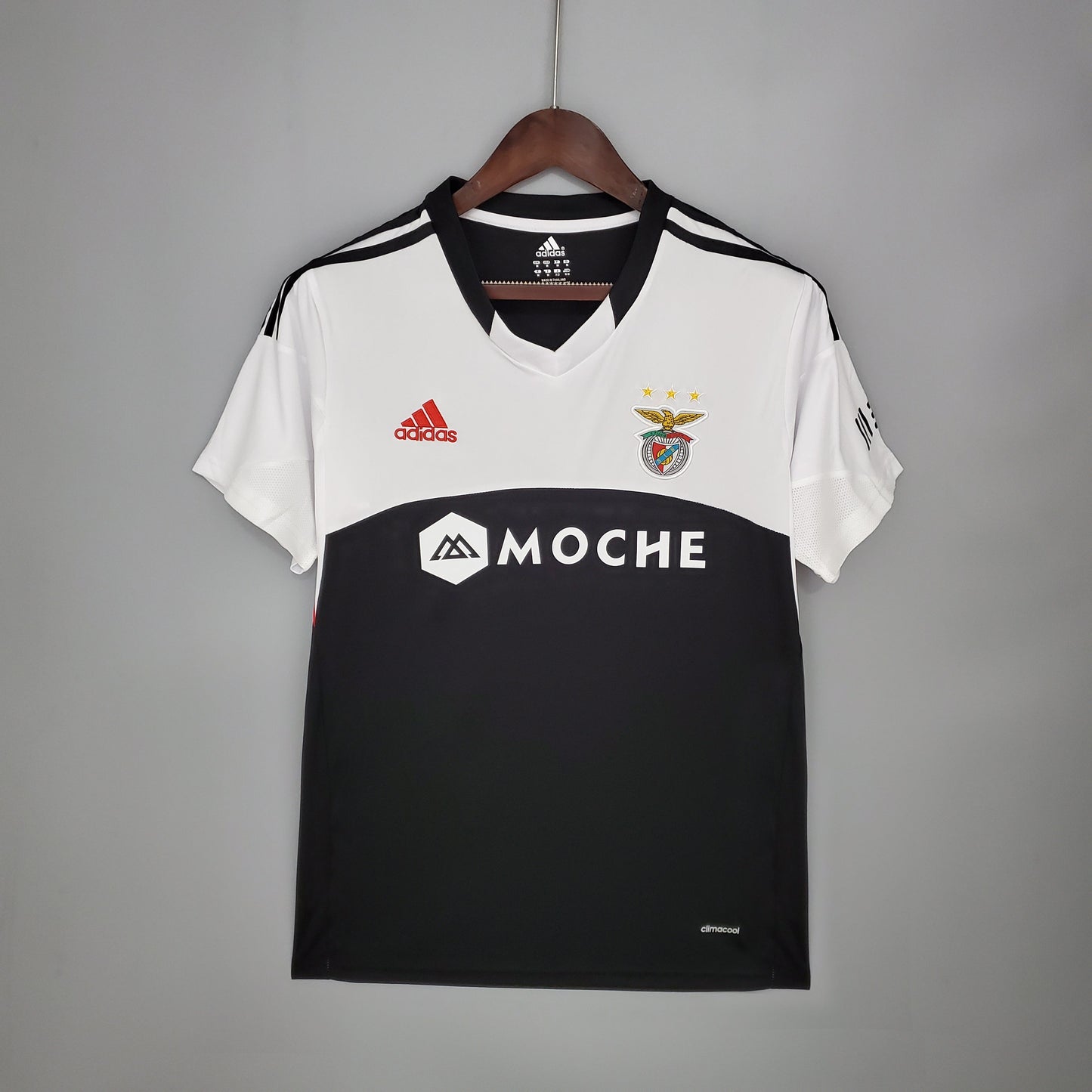 BENFICA II 13/14 HOMBRES (RETRO)