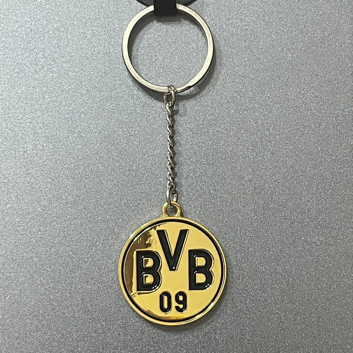 BORUSSIA DORTMUND LLAVERO