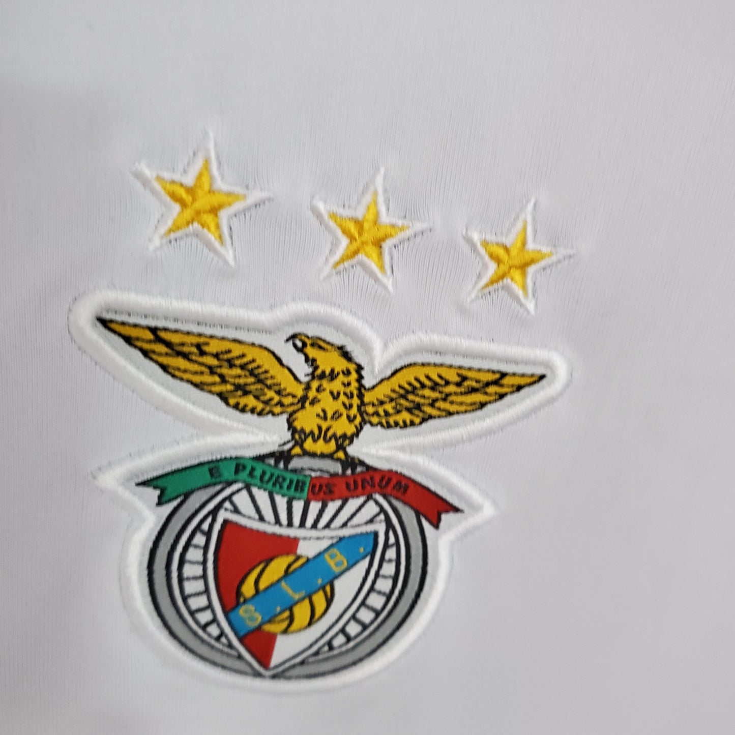 BENFICA II 13/14 HOMBRES (RETRO)