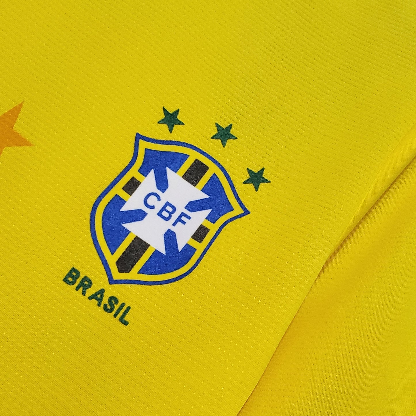 BRASIL I 94 HOMBRES (RETRO)