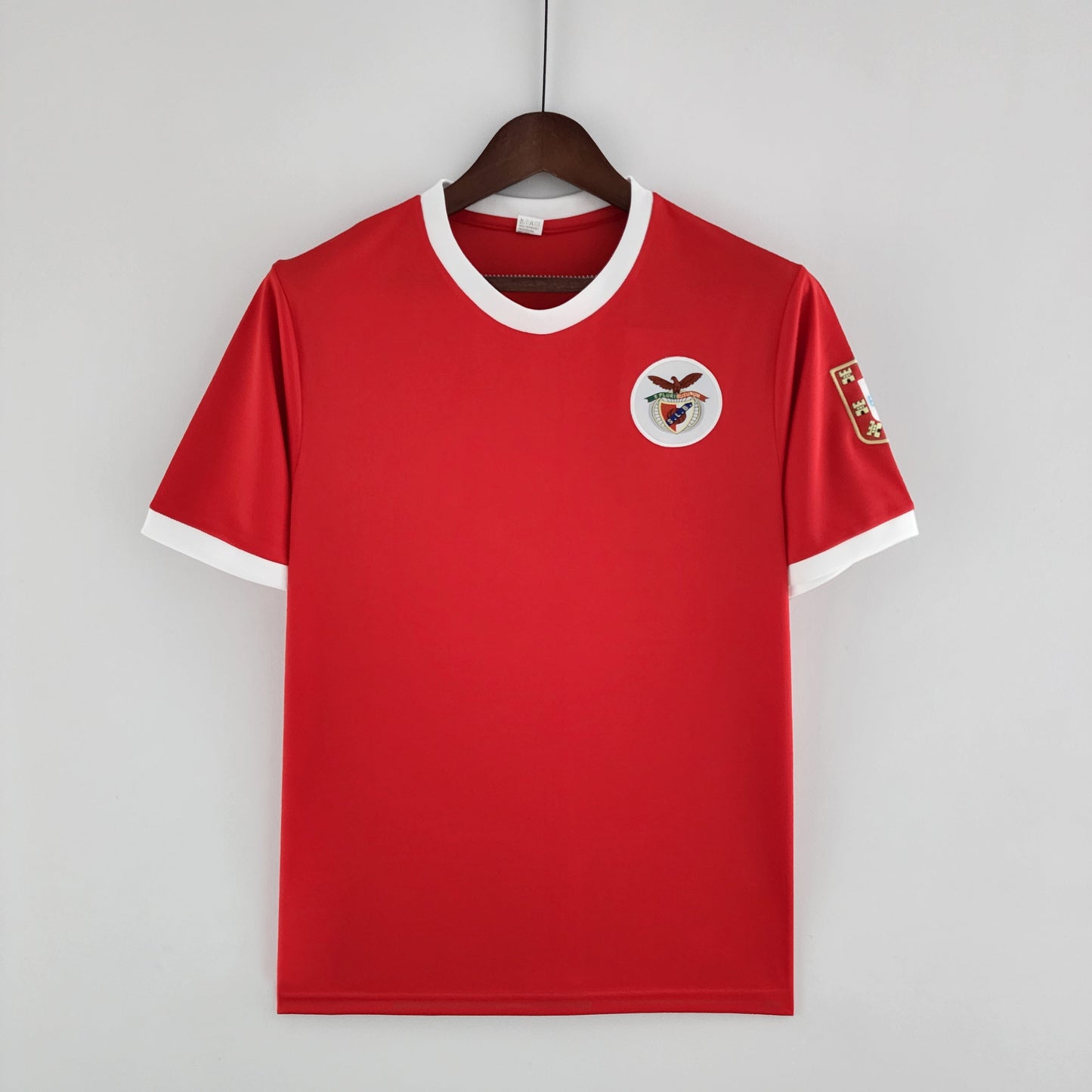 BENFICA I 73/74 HOMBRES (RETRO)