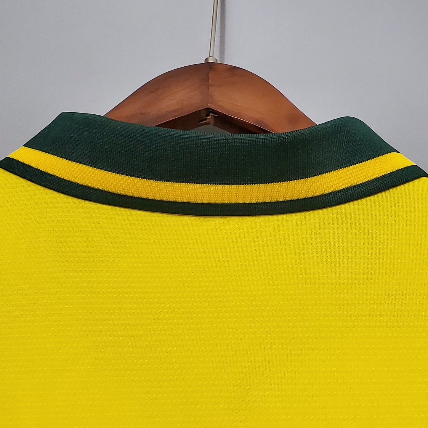 BRASIL I 94 HOMBRES (RETRO)