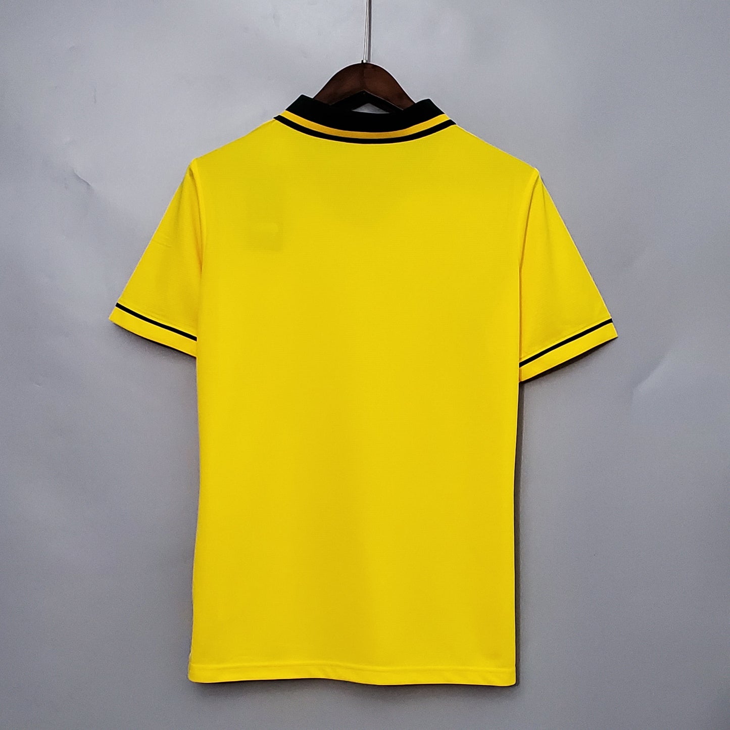 BRASIL I 94 HOMBRES (RETRO)