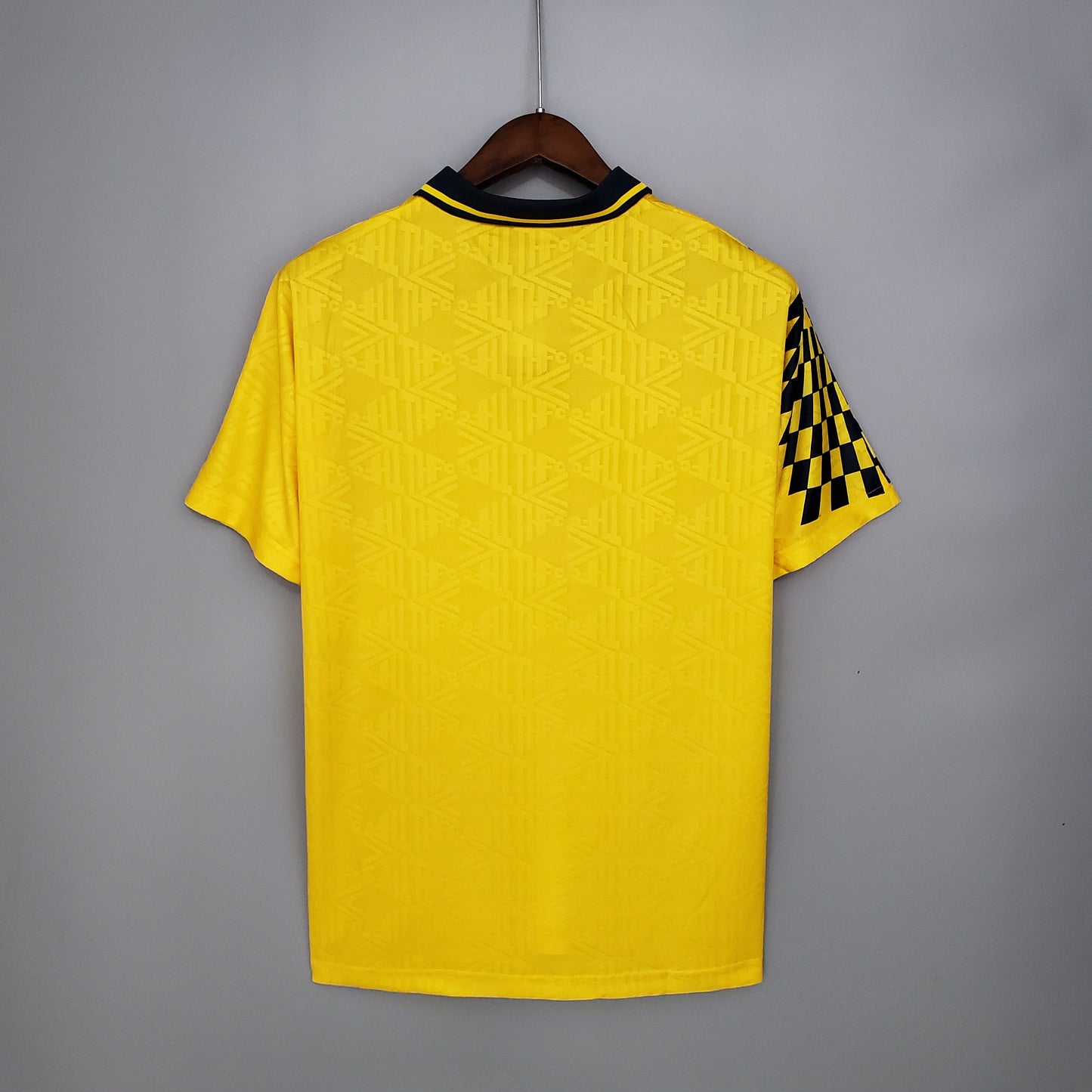 TOTTENHAM ll 92/94 HOMBRES (RETRO)