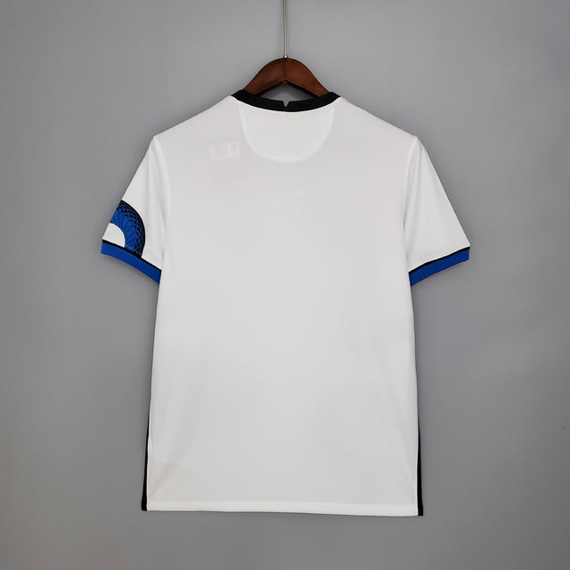 CAMISETA INTER DE MILÁN 21/22 (HOMBRES)