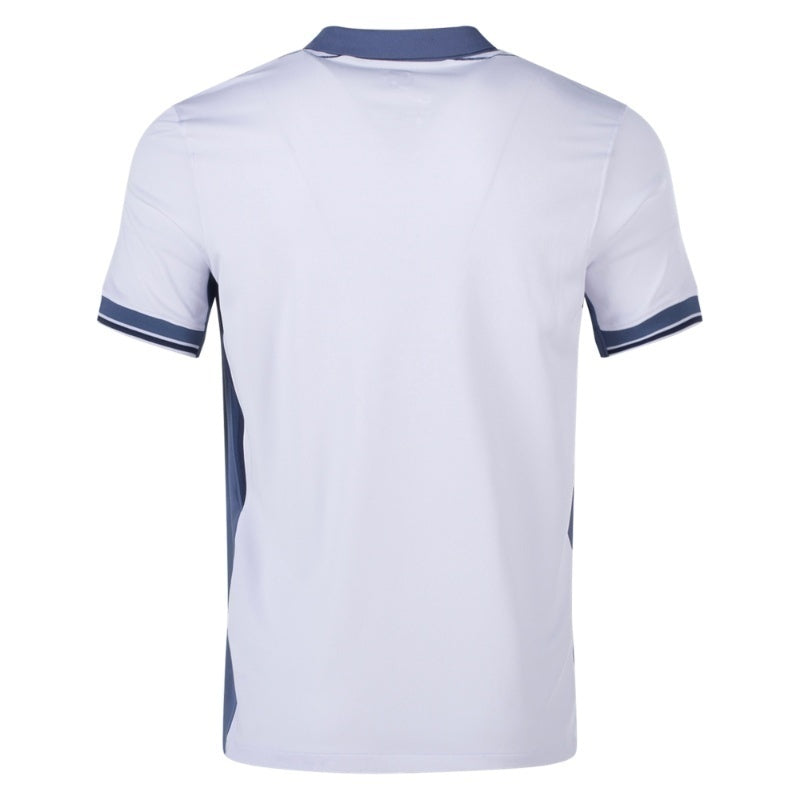 CAMISETA INTER DE MILÁN SUPLENTE II 24/25