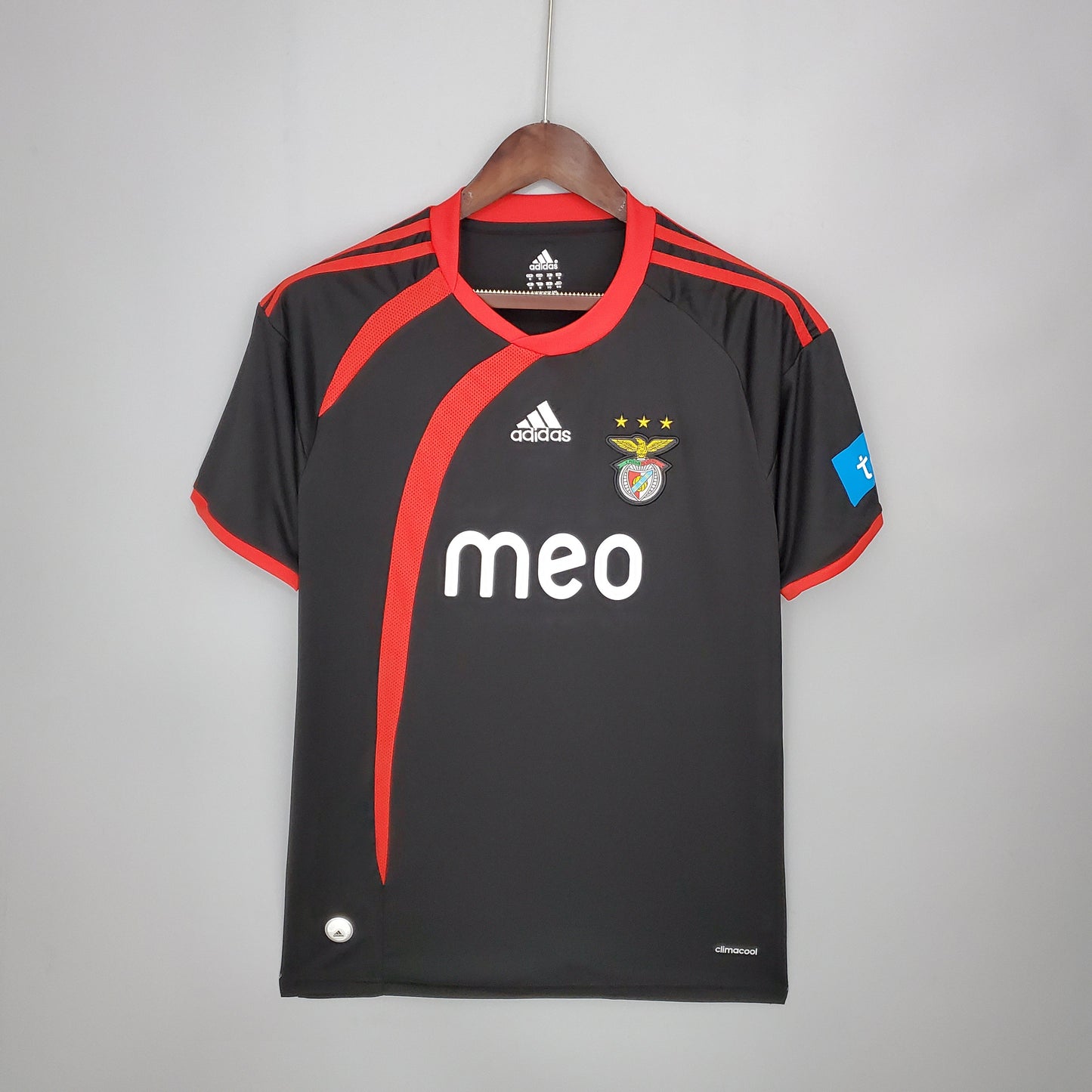 BENFICA II 09/10 HOMBRES (RETRO)