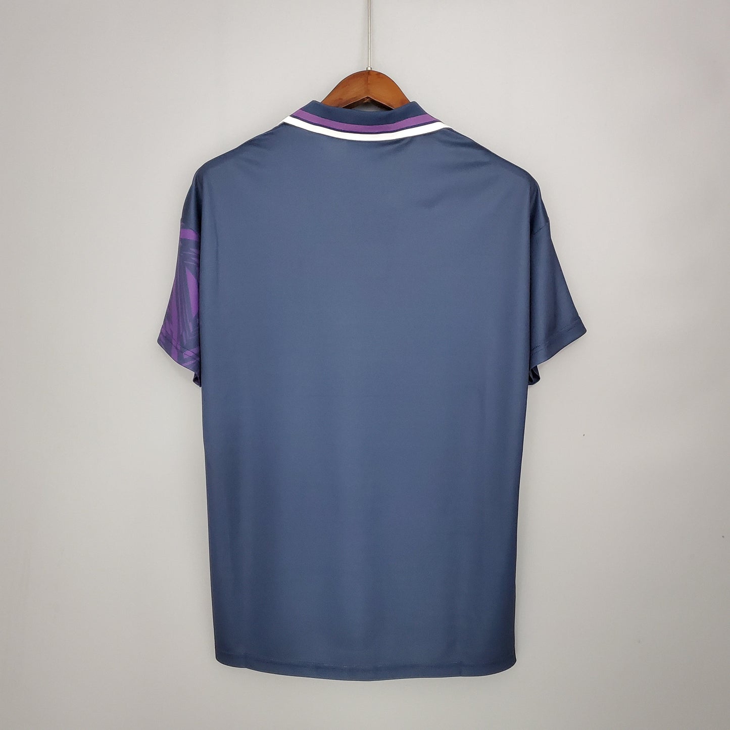 TOTTENHAM ll 94/95 HOMBRES (RETRO)