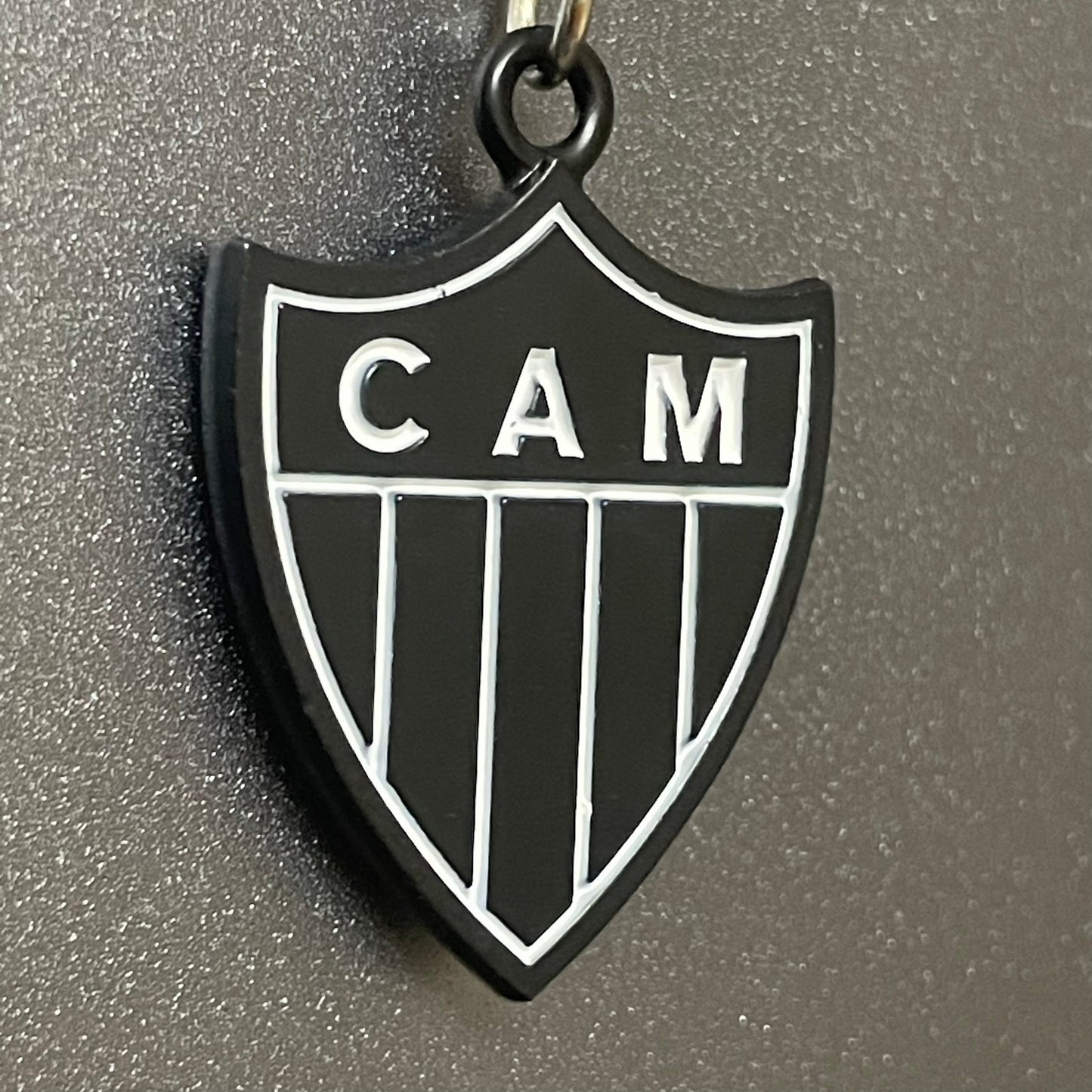 ATLETICO MINEIRO LLAVERO