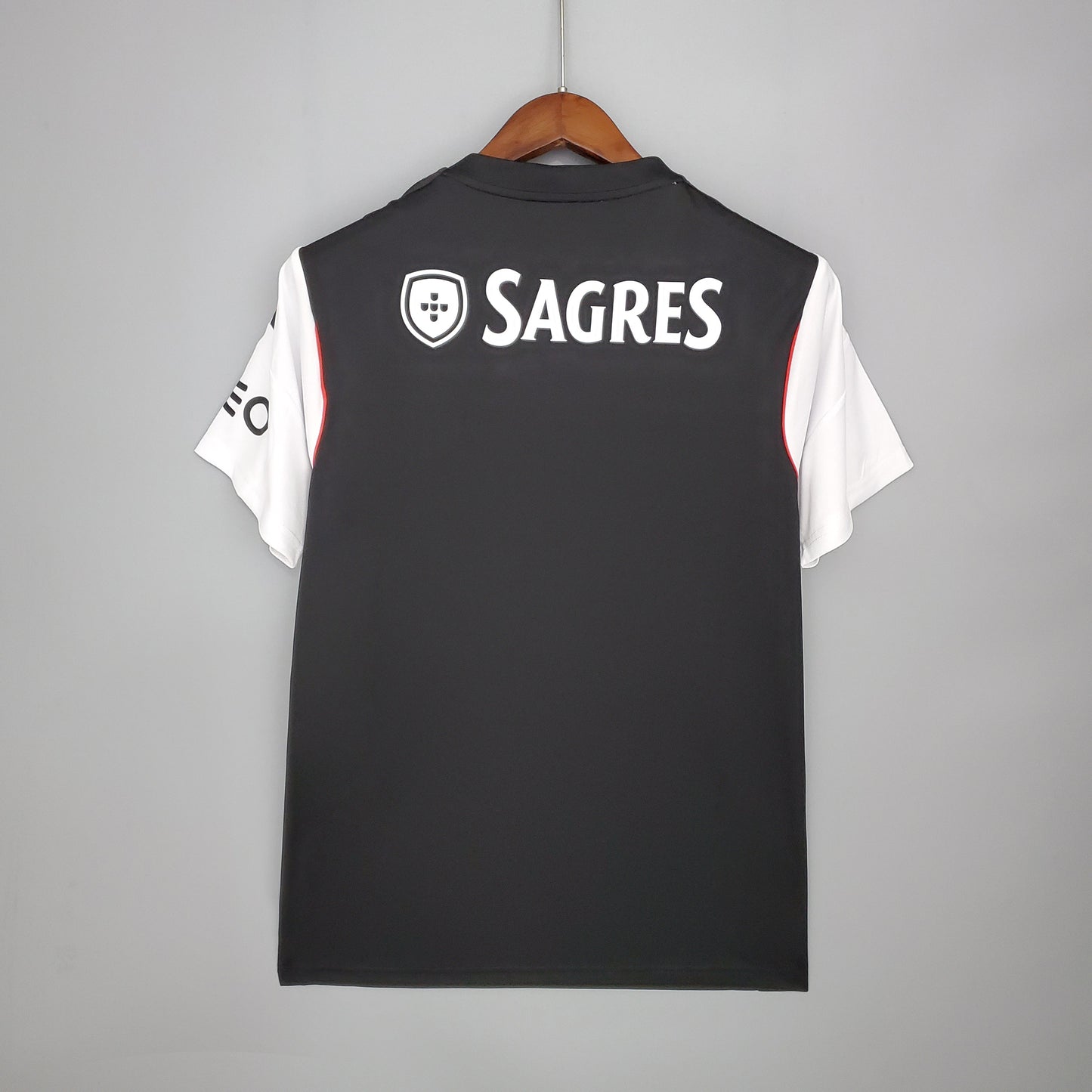 BENFICA II 13/14 HOMBRES (RETRO)