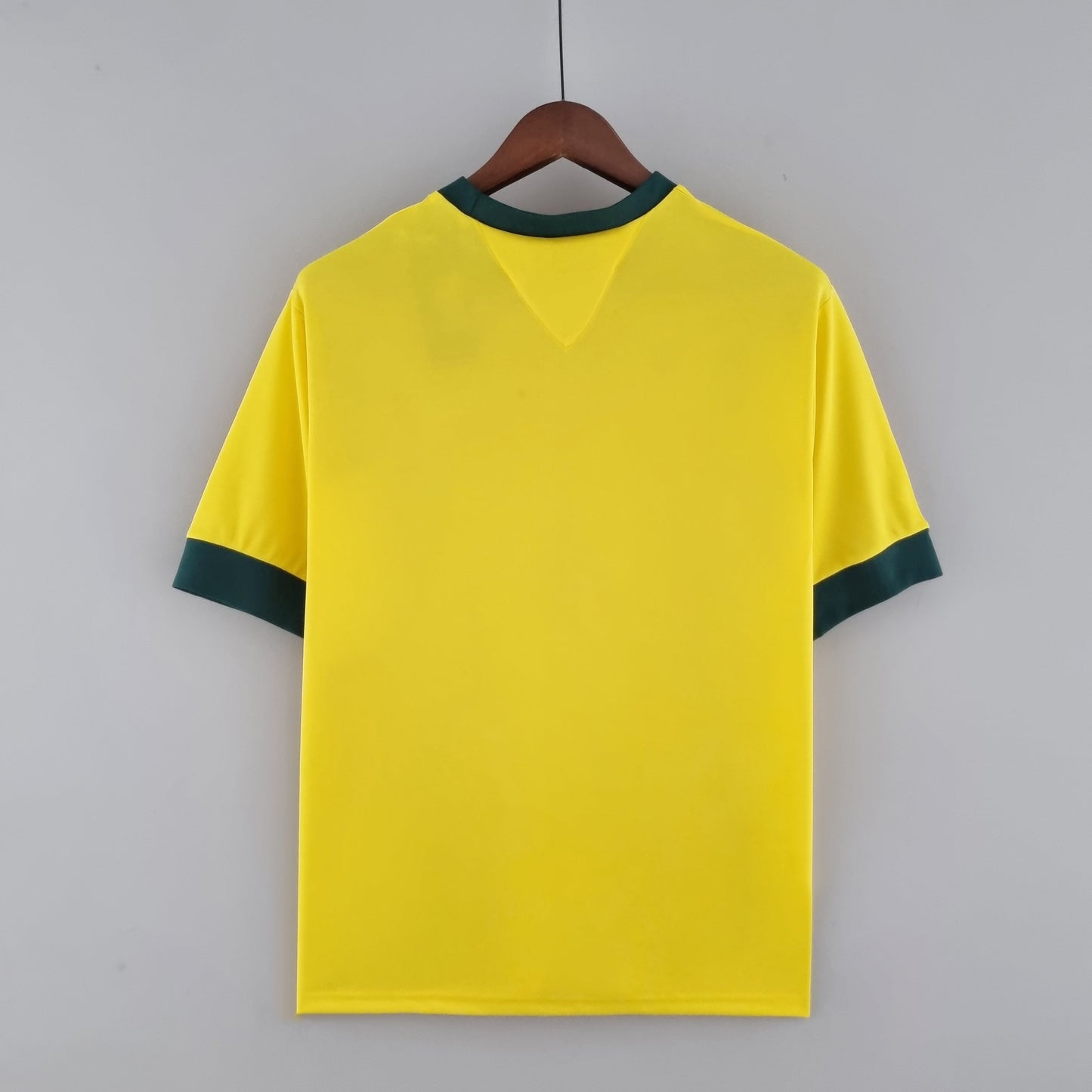 BRASIL I 70 HOMBRES (RETRO)