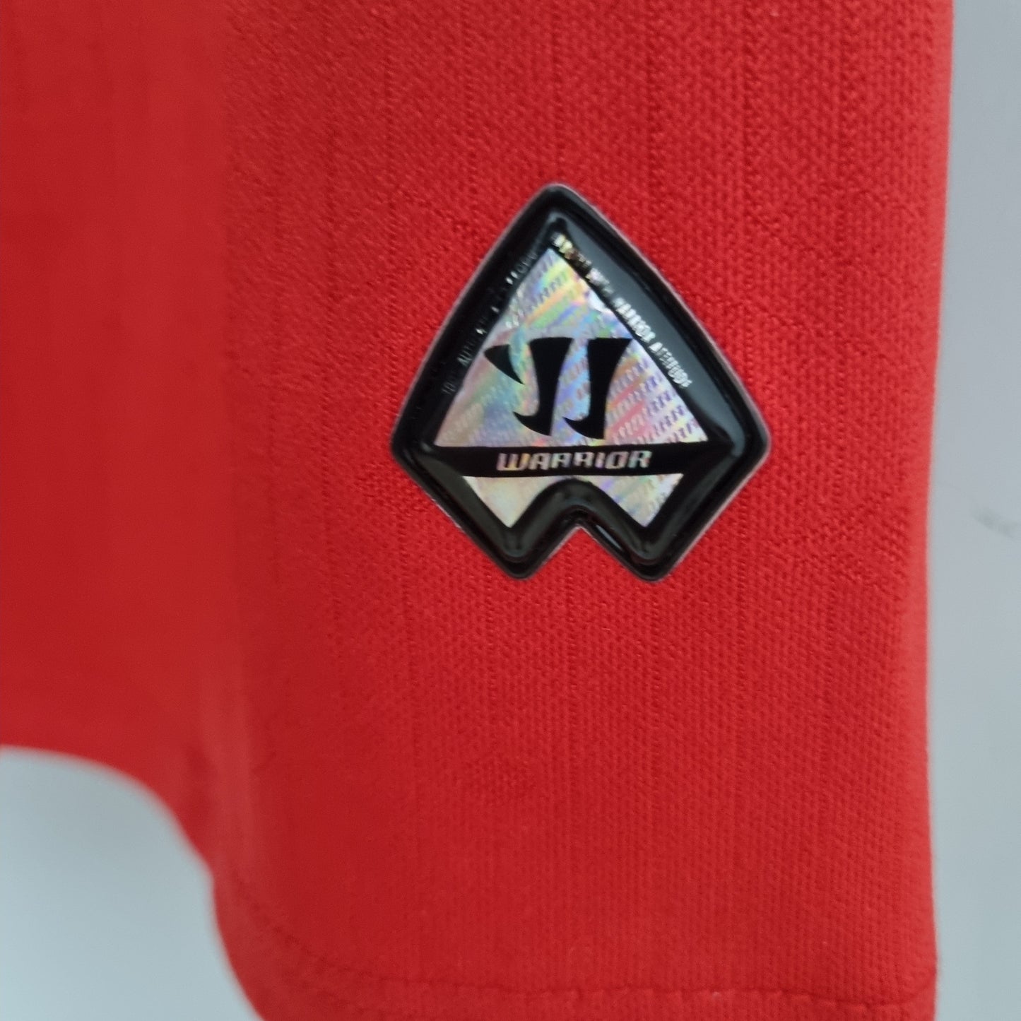 LIVERPOOL I 14/15 HOMBRES (RETRO)
