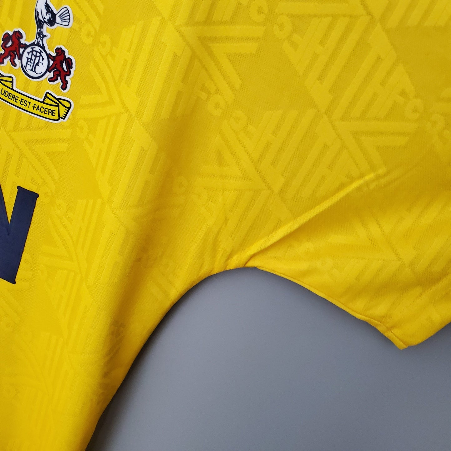 TOTTENHAM ll 92/94 HOMBRES (RETRO)