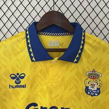 LAS PALMAS I 24/25 (HOMBRES)