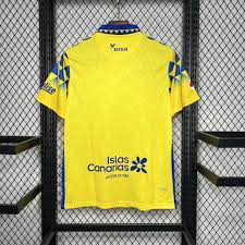 LAS PALMAS I 24/25 (HOMBRES)