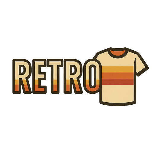Las camisetas retro más míticas 🕰️⚽ Revive la historia del fútbol