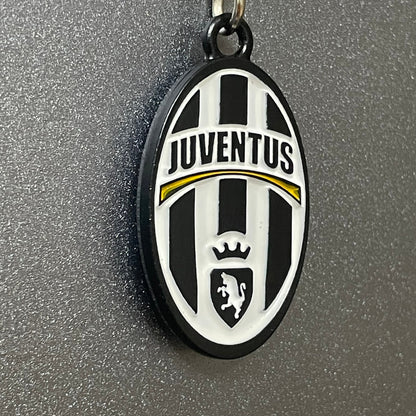 JUVENTUS LLAVERO