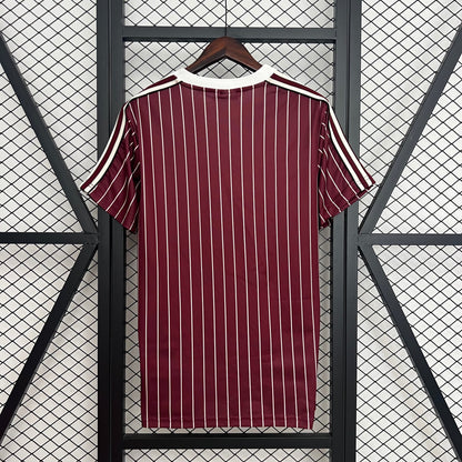 Camiseta Ajax Special Edition 25/26 ⚽ Equipación Especial | Fan Edition