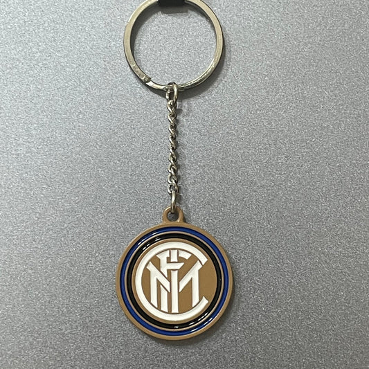 INTER MILAN LLAVERO