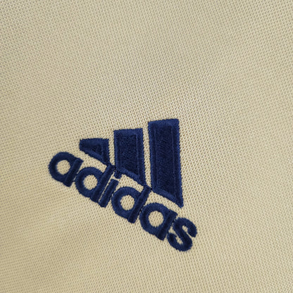 BAYERN MÚNICH I 2004 HOMBRES (RETRO)