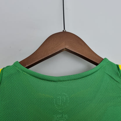BRASIL I 04/06 HOMBRES (RETRO)