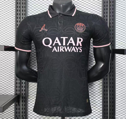Camiseta Psg 25/26 ⚽ Equipación Especial | Player Edition