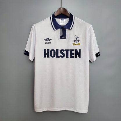 TOTTENHAM l 1994 HOMBRES (RETRO)