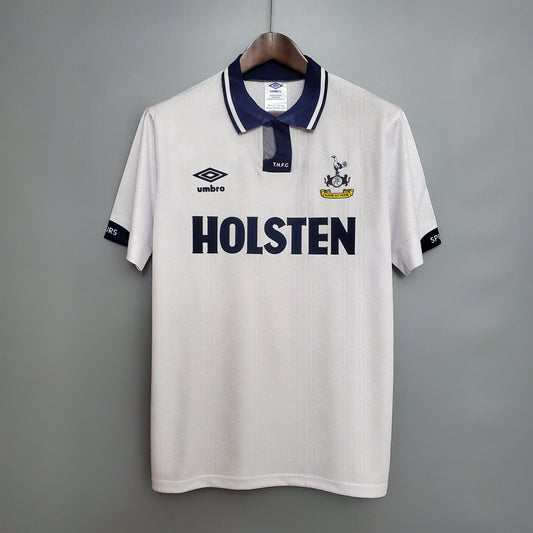 TOTTENHAM l 1994 HOMBRES (RETRO)