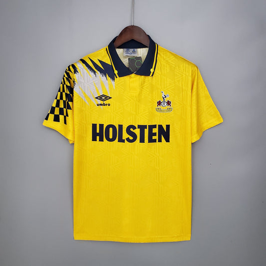 TOTTENHAM ll 92/94 HOMBRES (RETRO)