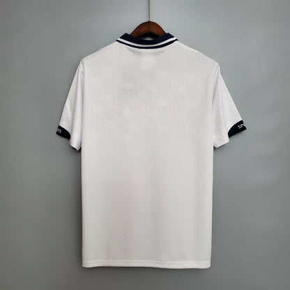 TOTTENHAM l 1994 HOMBRES (RETRO)