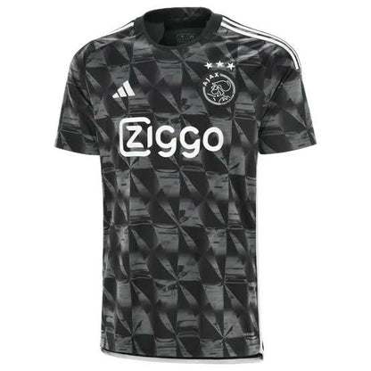 AJAX III 23/24 HOMBRES