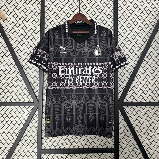 MILÁN NEGRO 23/24 HOMBRES