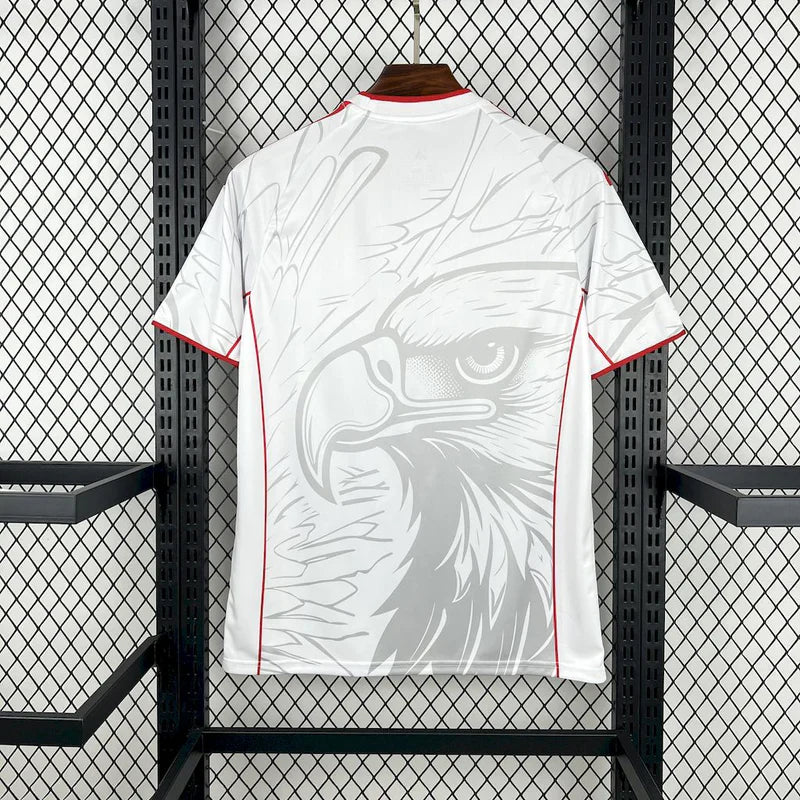 Camiseta Benfica Special Edition 25/26 ⚽ Equipación Especial | Fan Edition