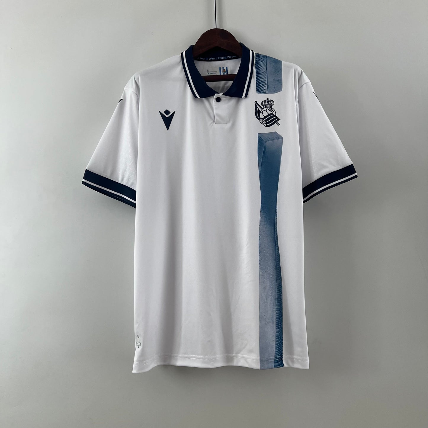 REAL SOCIEDAD III 23/24 HOMBRES